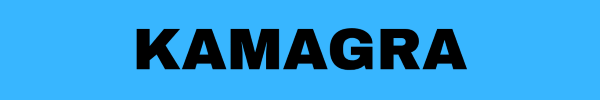 Kamagra